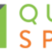 qs_logo